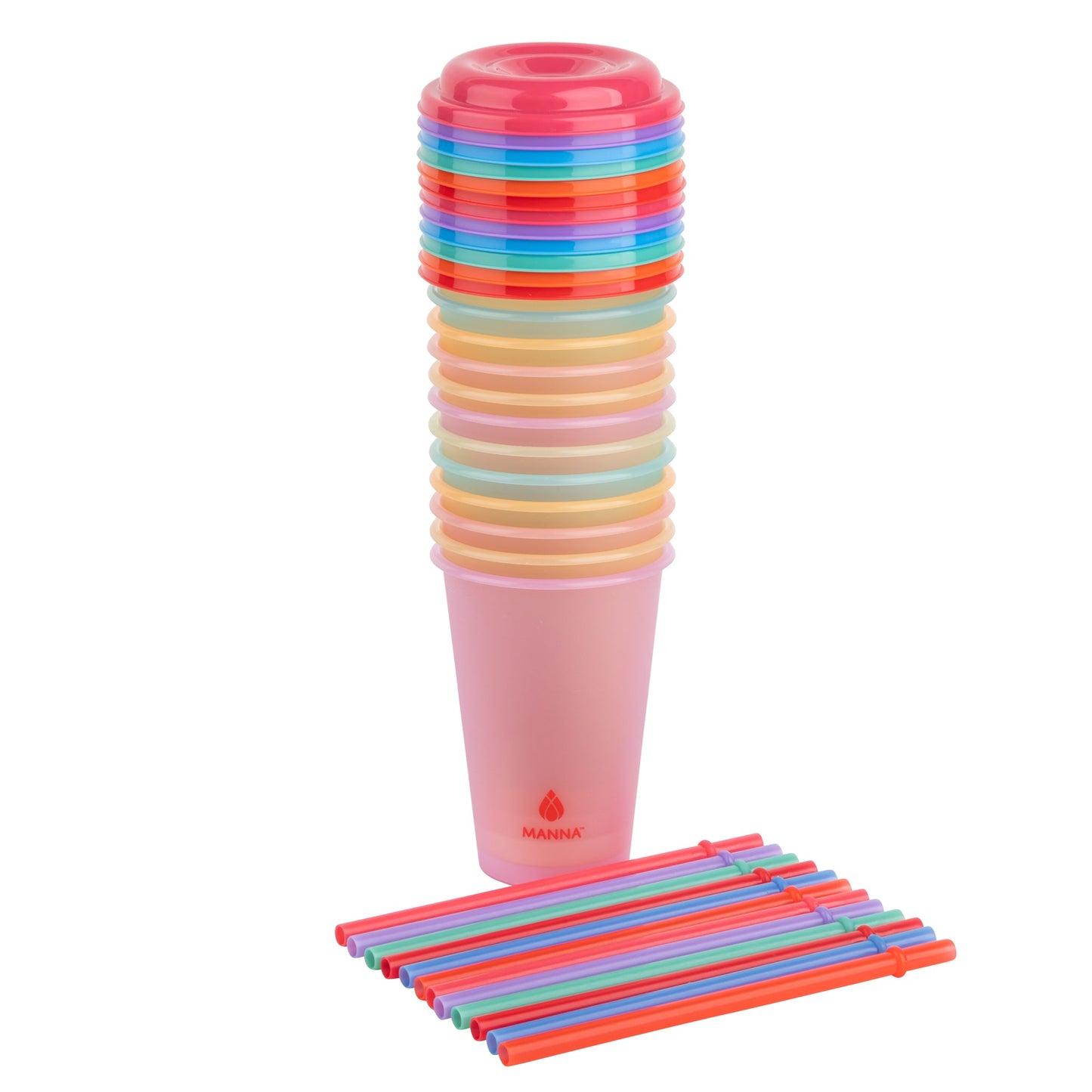 24-piece-kid-s-vivid-color-changing-cup-set-k2 MicrosoftTeams-image_37.jpg