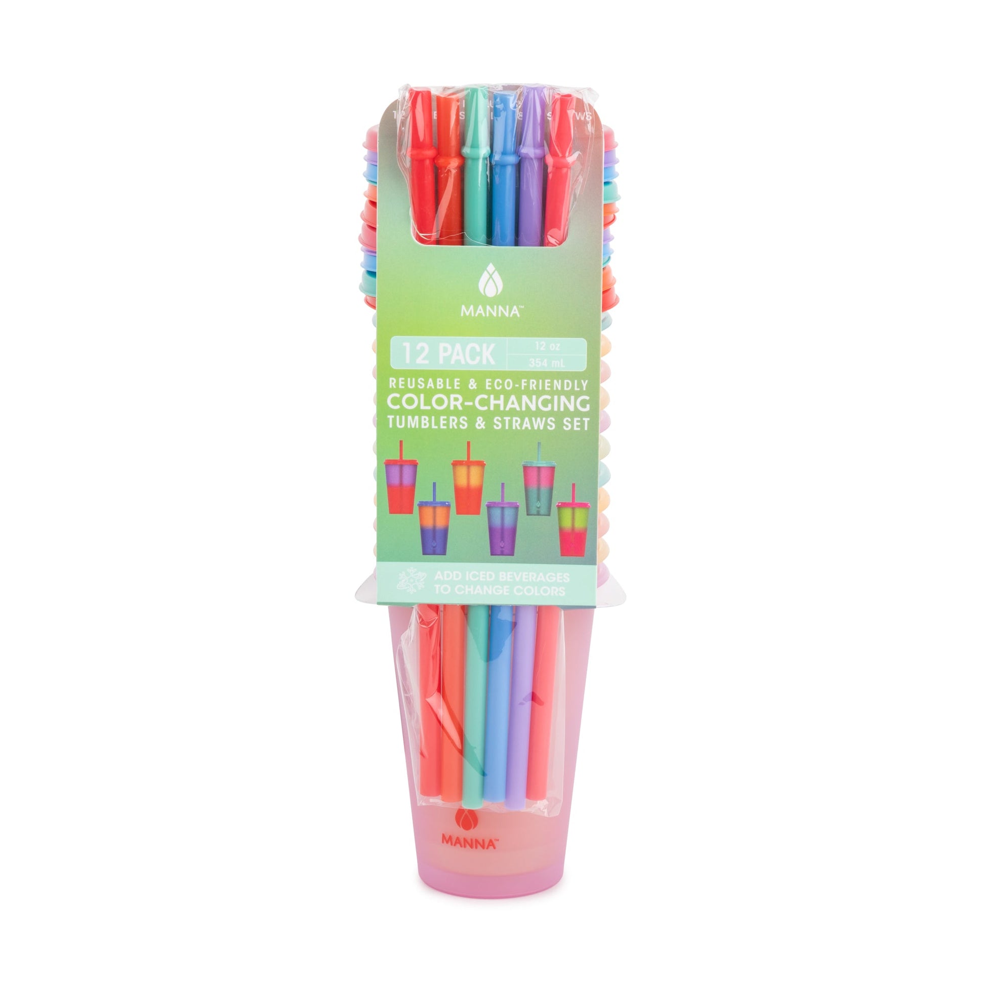 24-piece-kid-s-vivid-color-changing-cup-set-k2 MicrosoftTeams-image_38.jpg