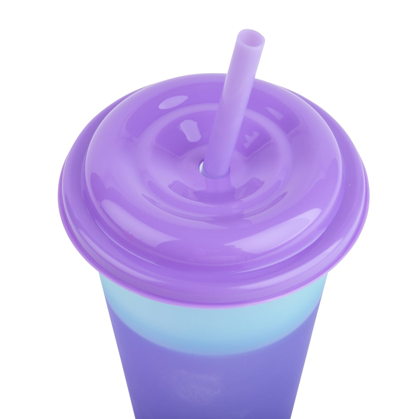 24-piece-kid-s-vivid-color-changing-cup-set-k2 MicrosoftTeams-image_39.jpg