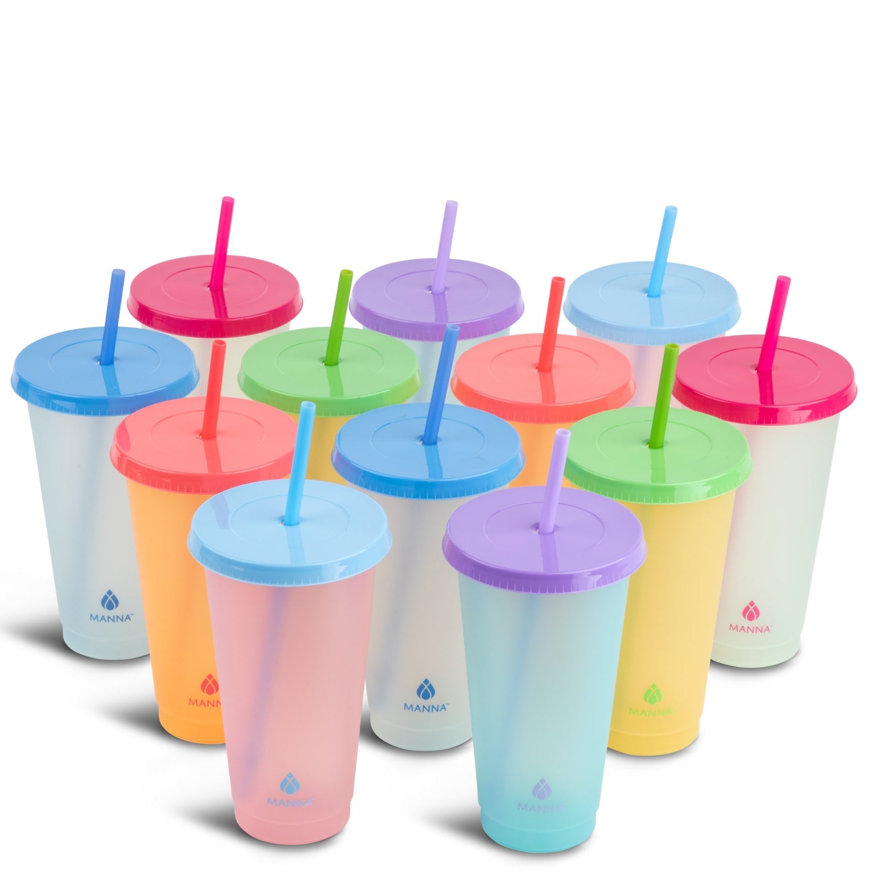 24-piece-summer-color-changing-cup-set-k9 MicrosoftTeams-image_40.jpg