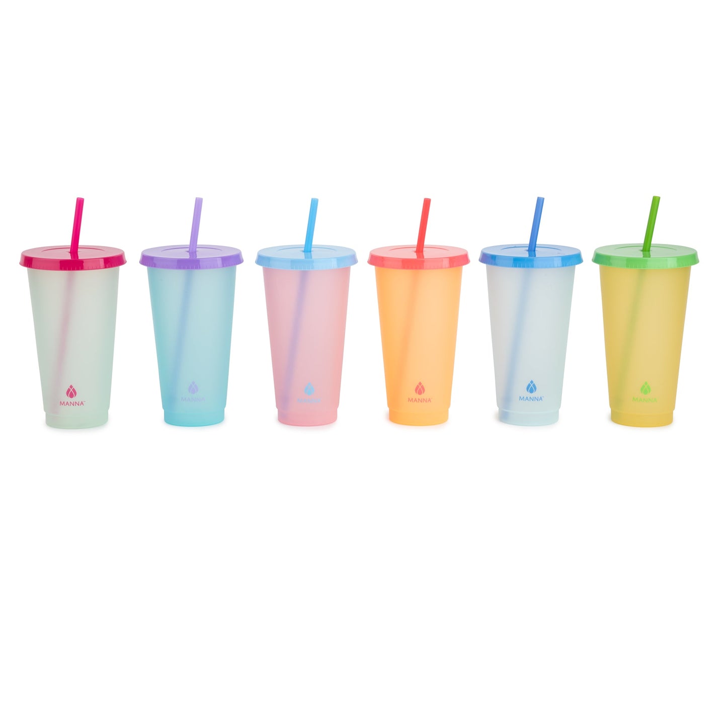 24-piece-summer-color-changing-cup-set-k9 MicrosoftTeams-image_41.jpg