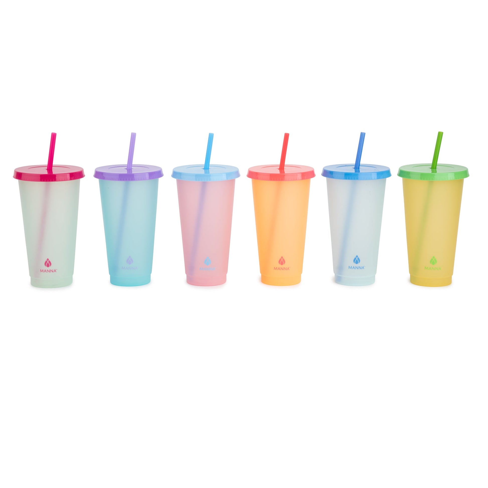 24-piece-summer-color-changing-cup-set-k9 MicrosoftTeams-image_41.jpg