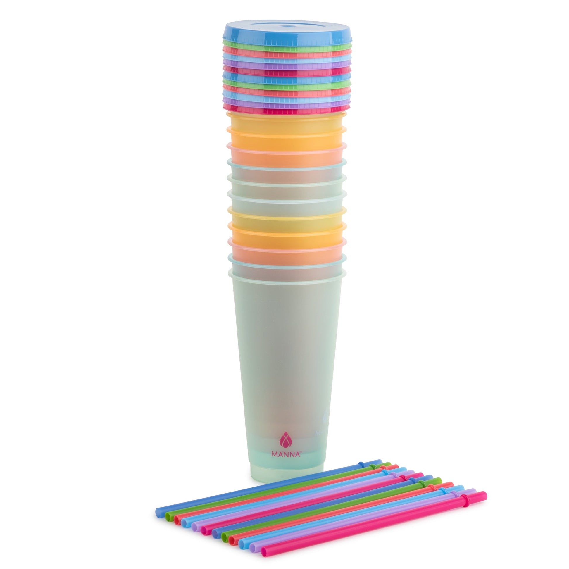 24-piece-summer-color-changing-cup-set-k9 MicrosoftTeams-image_43.jpg