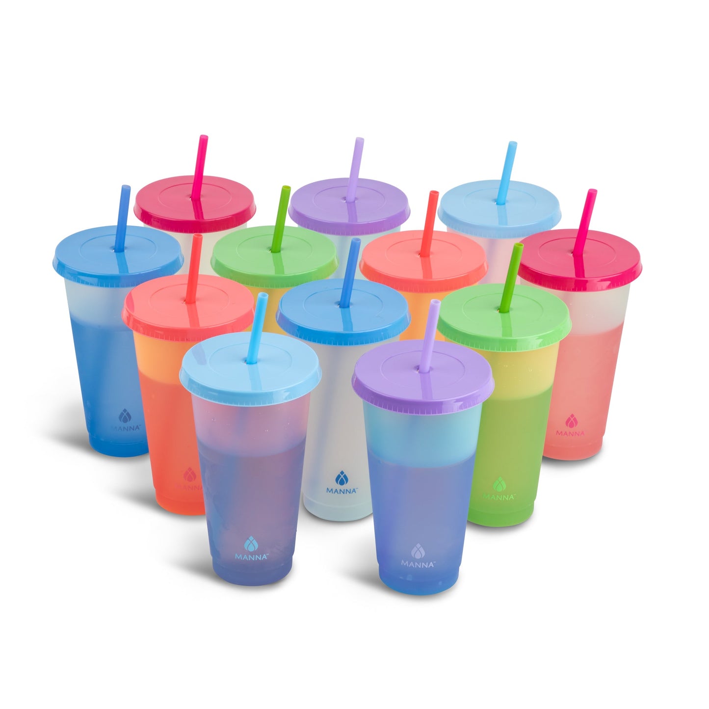 24-piece-summer-color-changing-cup-set-k9 MicrosoftTeams-image_44.jpg