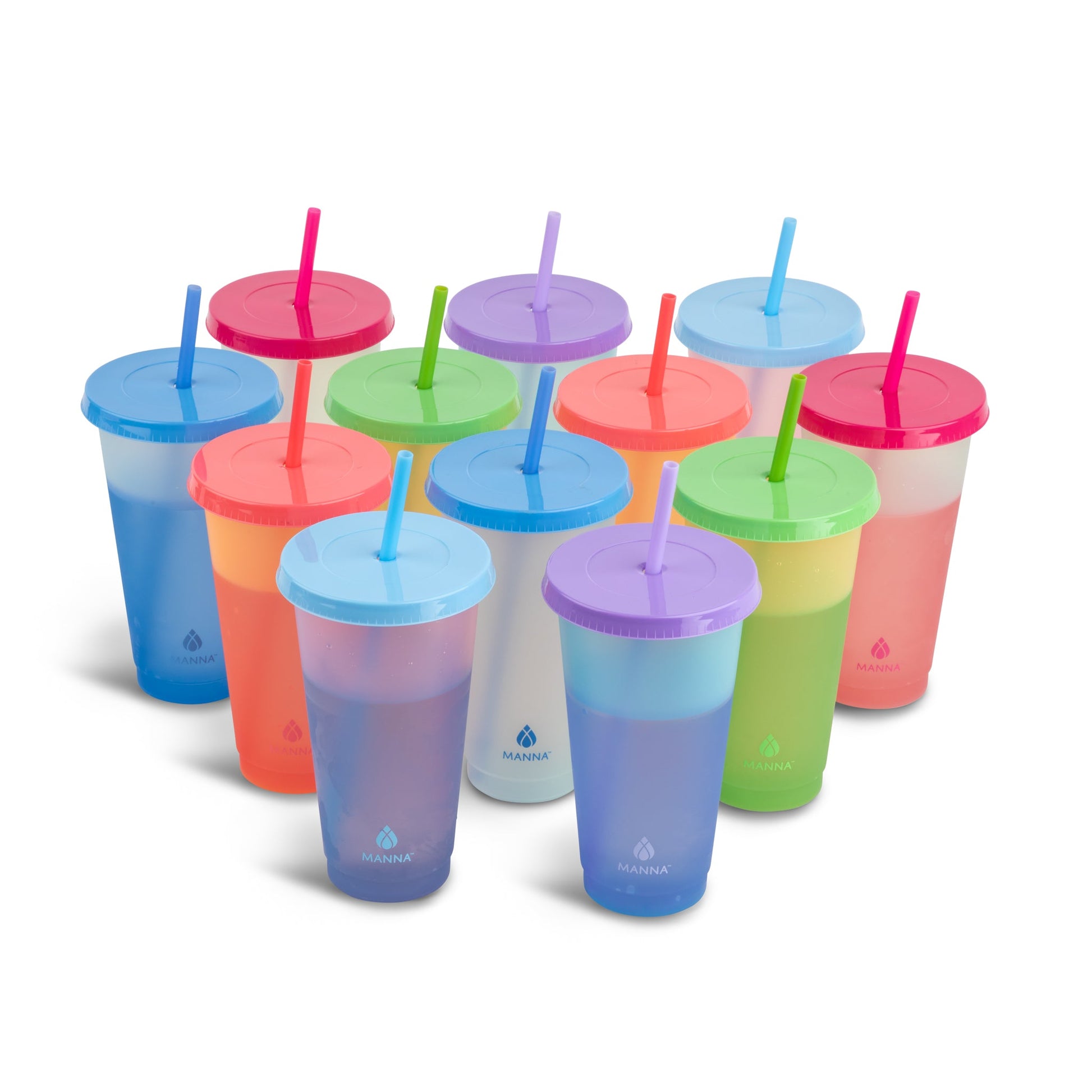 24-piece-summer-color-changing-cup-set-k9 MicrosoftTeams-image_44.jpg