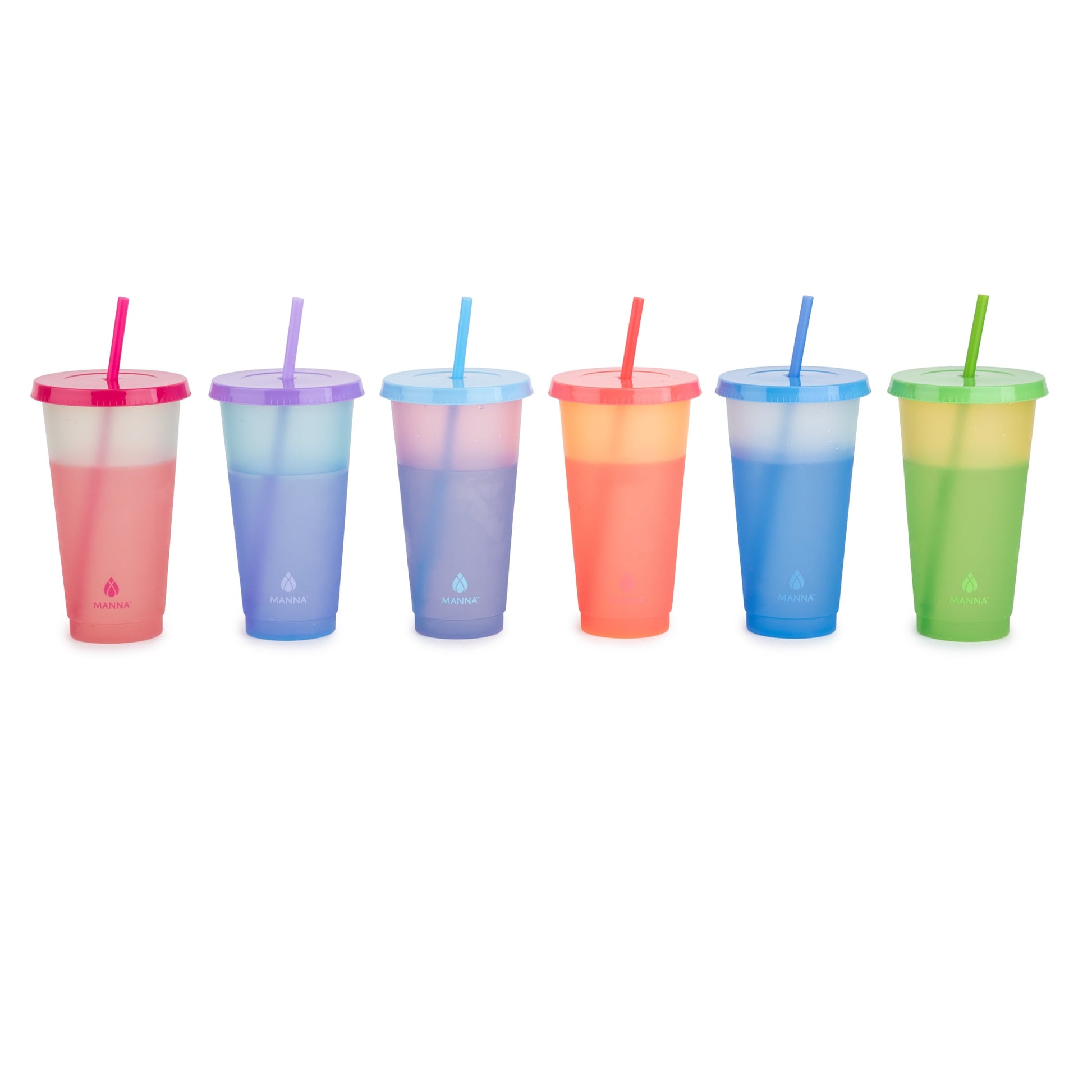 24-piece-summer-color-changing-cup-set-k9 MicrosoftTeams-image_45.jpg