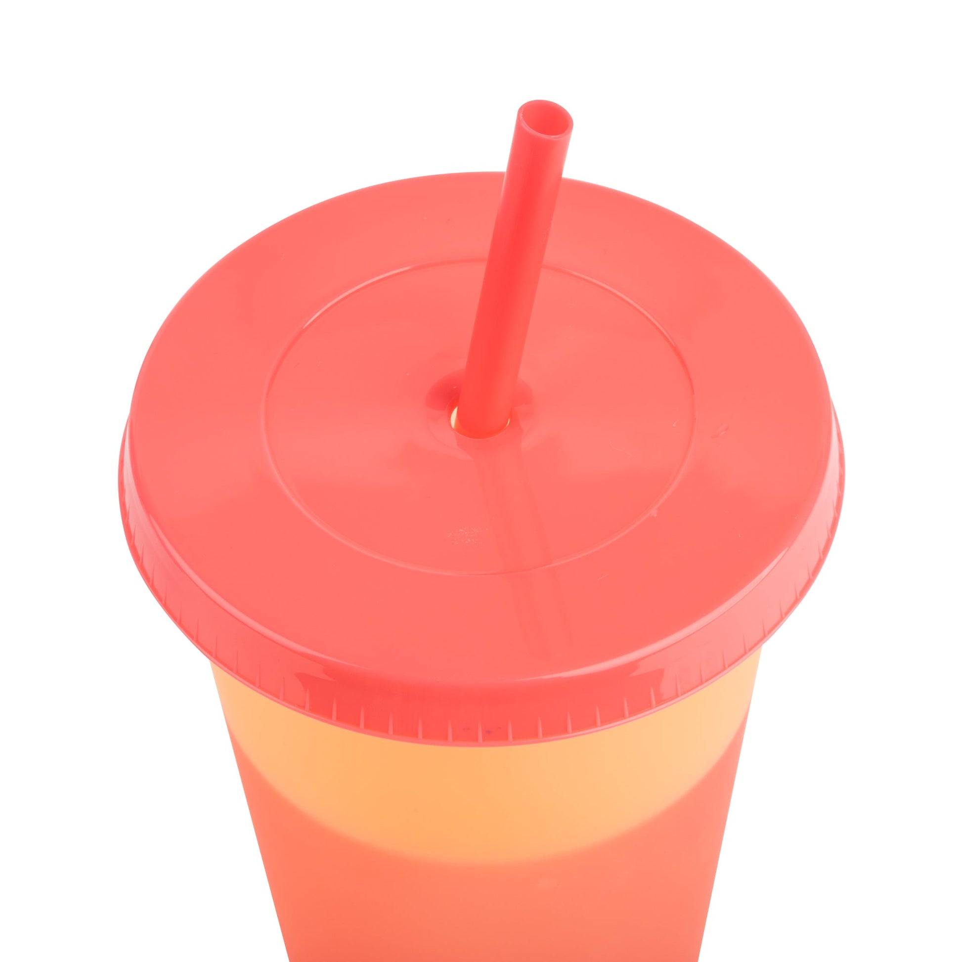 24-piece-summer-color-changing-cup-set-k9 MicrosoftTeams-image_46.jpg