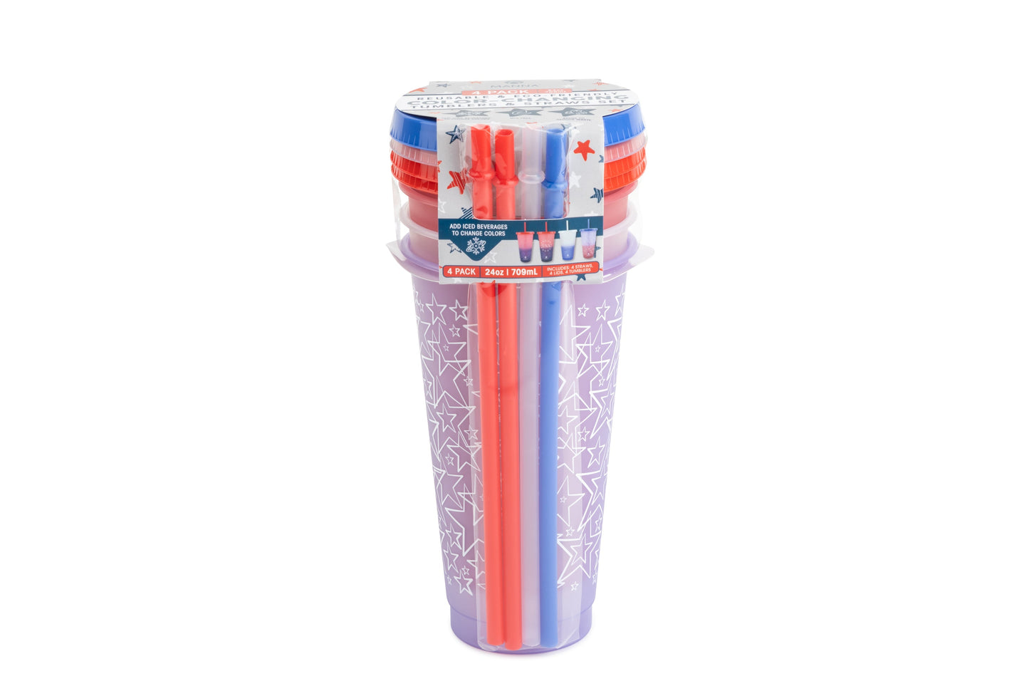 4pk-24-oz-patriotic-color-changing-cups-a0 MicrosoftTeams-image_74.jpg