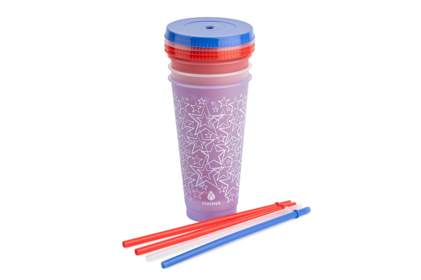 4pk-24-oz-patriotic-color-changing-cups-a0 MicrosoftTeams-image_75.jpg