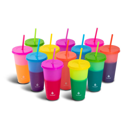 24-piece-rainbow-color-changing-cups-h0 OG_2_99328ab4-f983-461d-bae9-a8e858d9a077.jpg