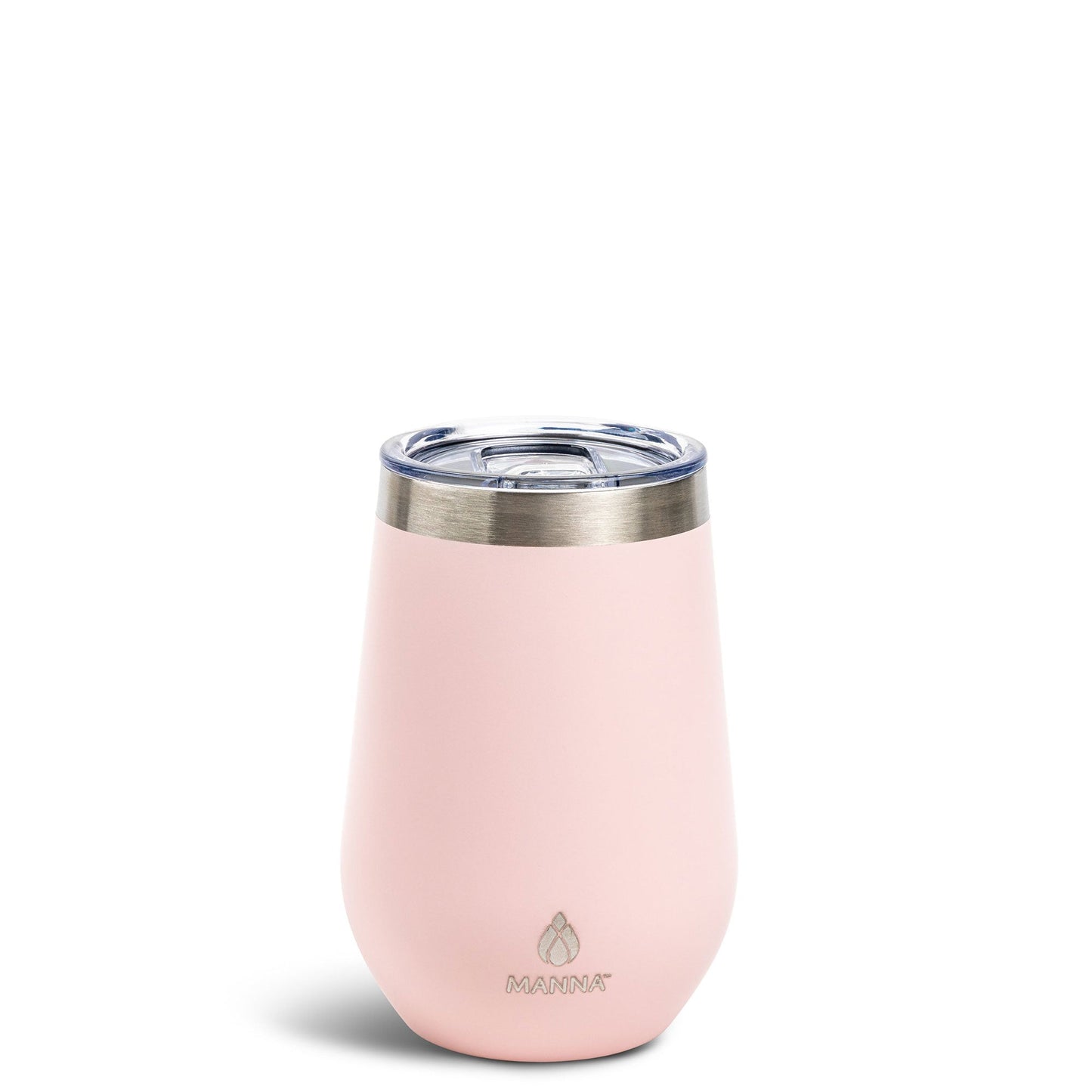 12-oz-wine-tumbler-v6 PINK_21561-WEB_01_1.jpg