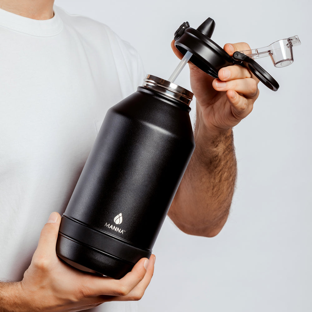 64-oz-push-bottle-o4 PUSH_64_156A1101.jpg