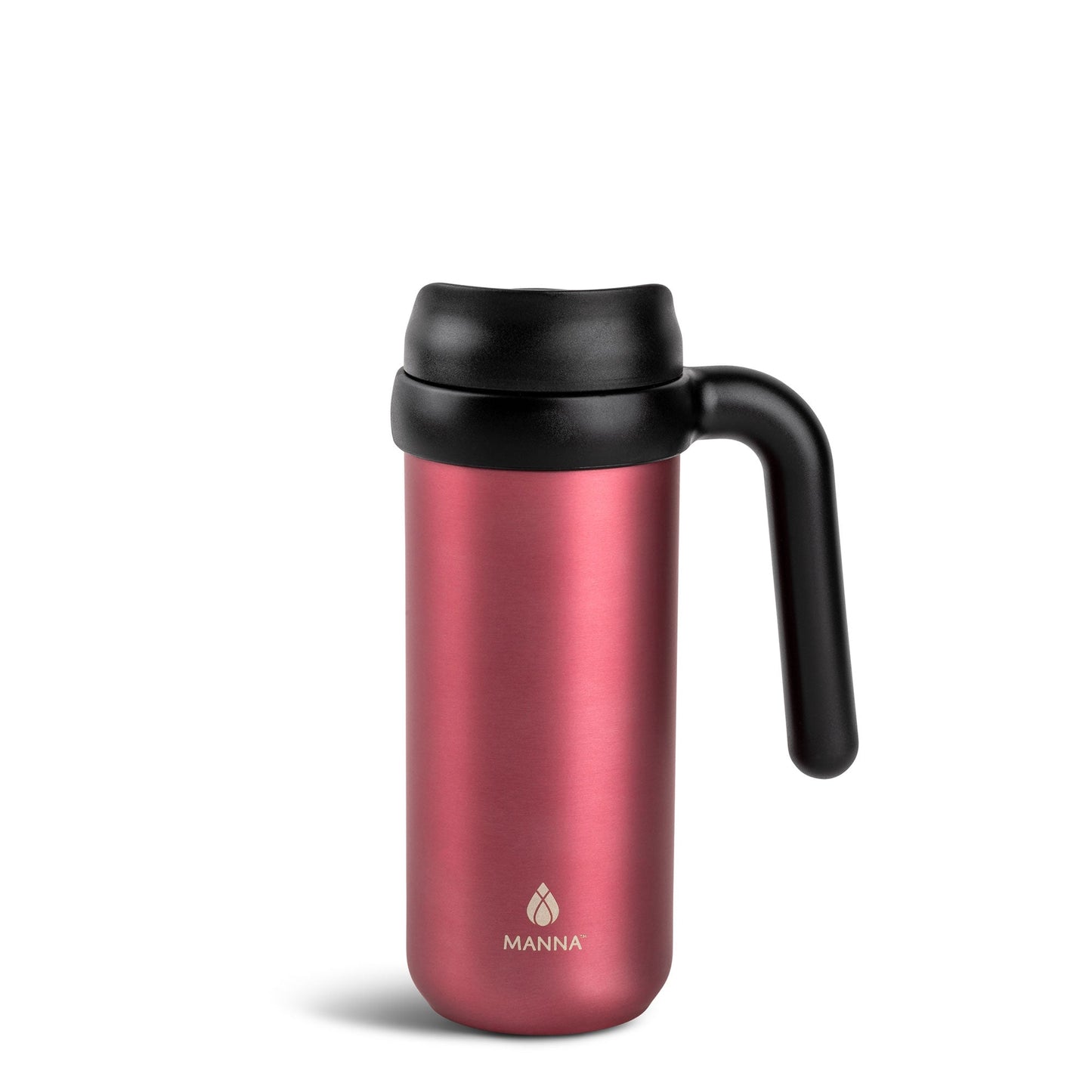 16-oz-mocha-travel-mug-d5 Pink1_21561-WEB_01_1.jpg
