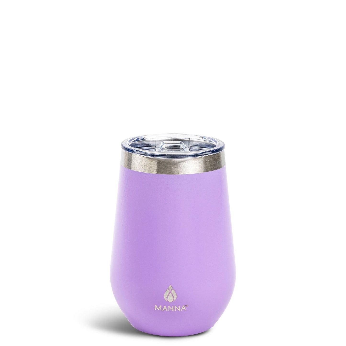 12-oz-wine-tumbler-v6 Purple_21561-WEB_01_1.jpg