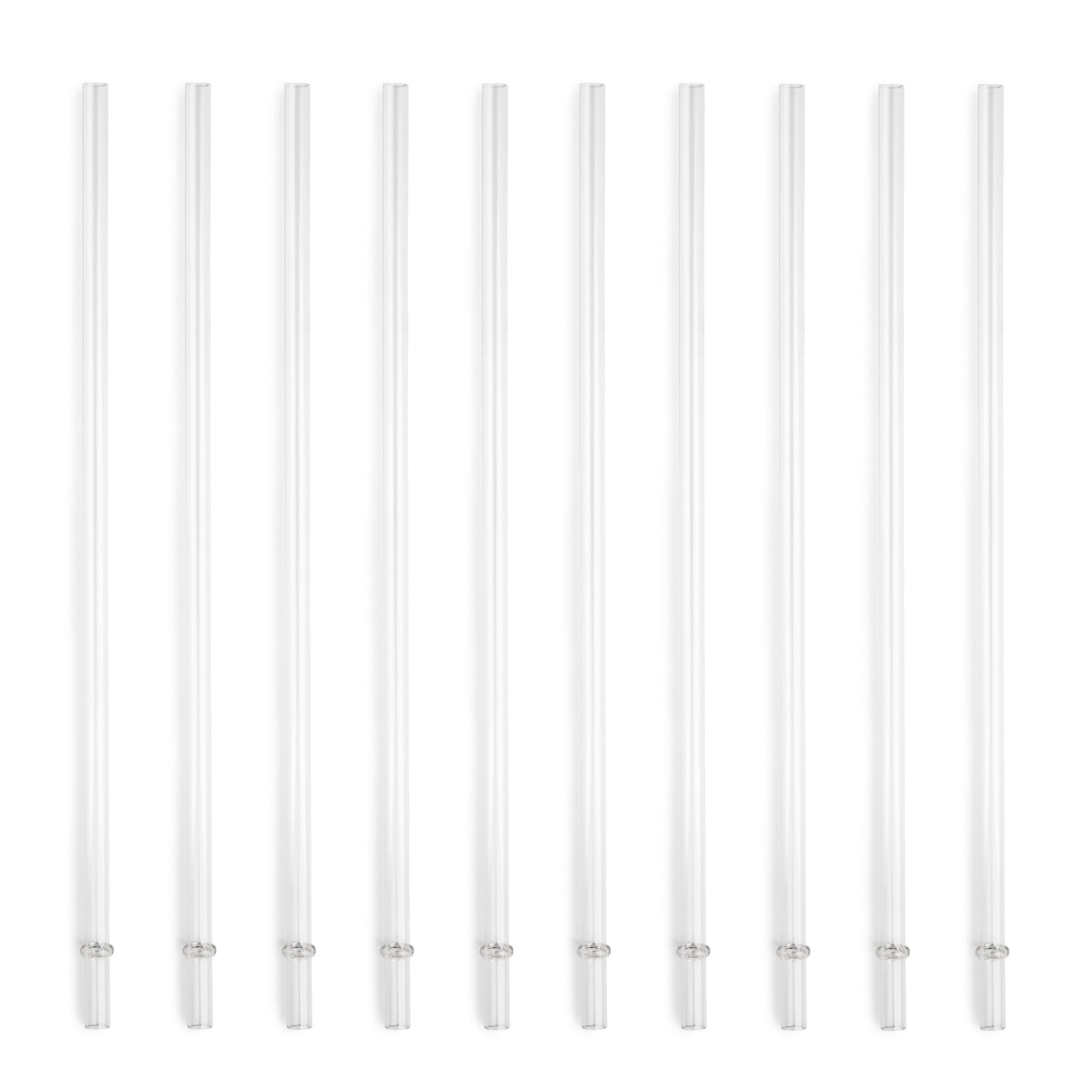 10-piece-replacement-straw-set-for-24-oz-chilly-tumbler-w7 RSTRAW31683-WEB_01.jpg
