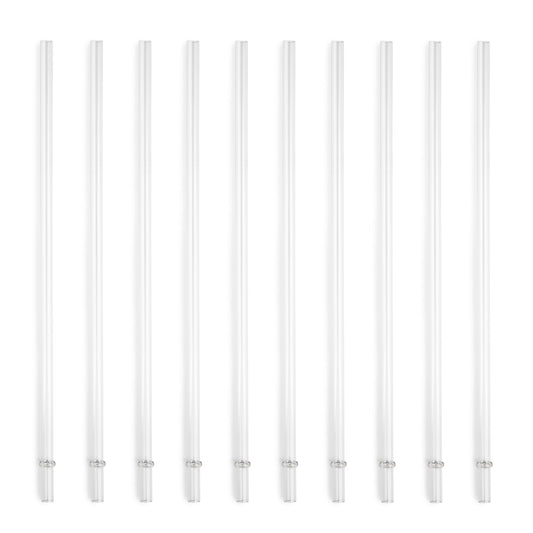 10-piece-replacement-straw-set-for-24-oz-chilly-tumbler-w7 RSTRAW31683-WEB_01.jpg