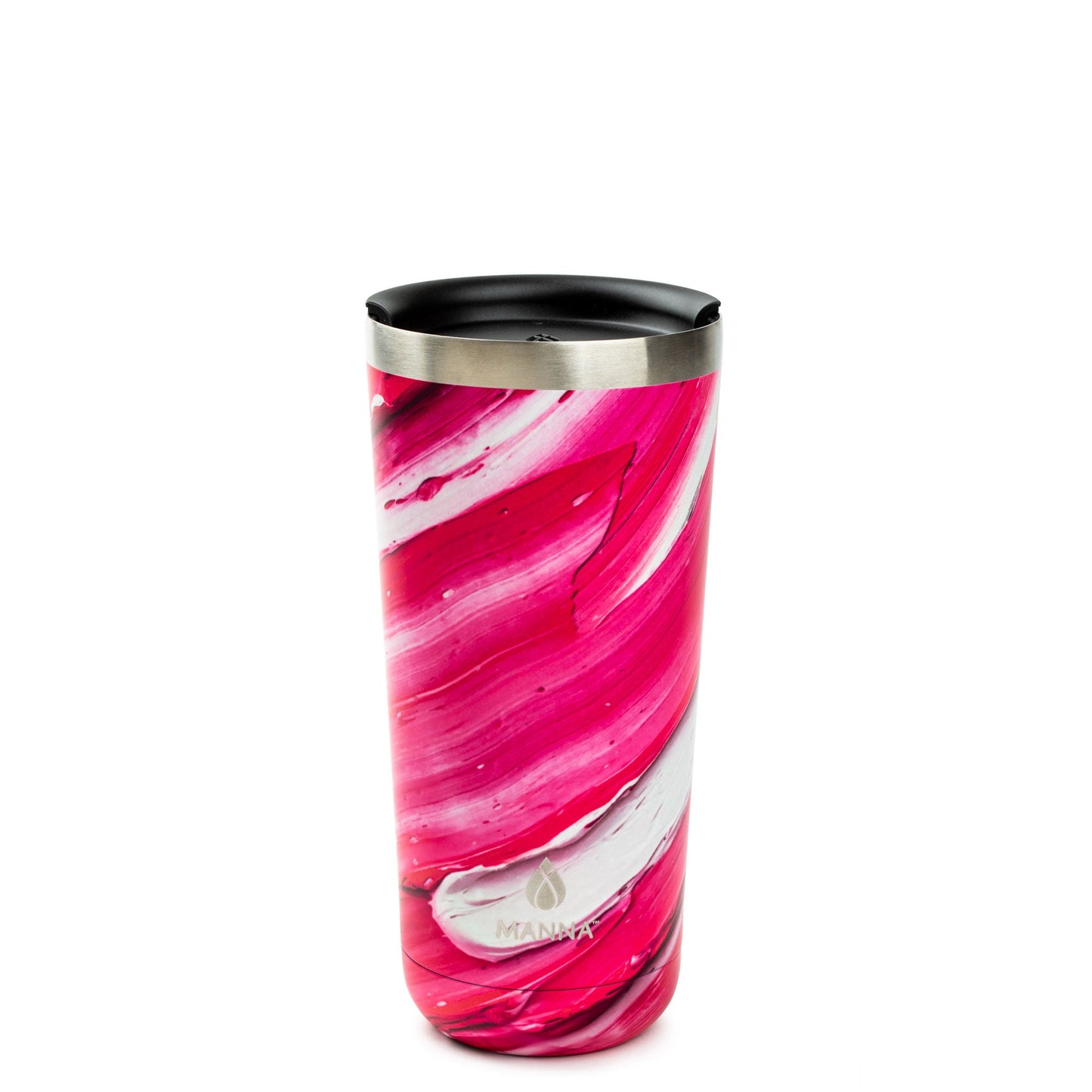 22-oz-ranger-pint-pink-strokes-x6 Ranger2_21561-WEB_01_1.jpg