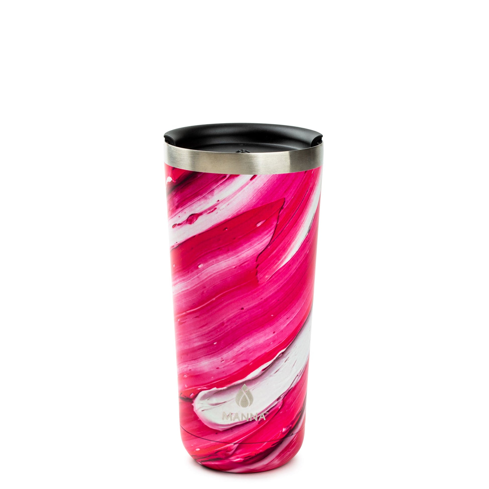 22-oz-ranger-pint-pink-strokes-x6 Ranger2_21561-WEB_01_1.jpg