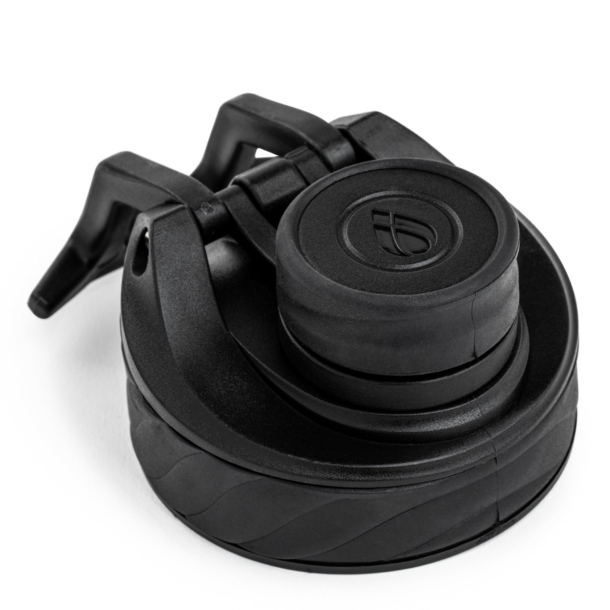 replacement-lid-for-convoy-collection-a1 SPY1002_01_b4c78467-f159-49da-8c3b-a8a5fb43bcbb.jpg