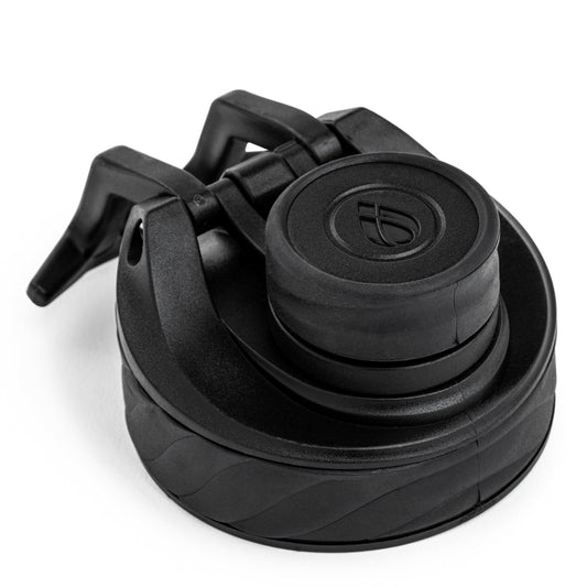 replacement-lid-for-convoy-collection-a1 SPY1002_01_b4c78467-f159-49da-8c3b-a8a5fb43bcbb.jpg