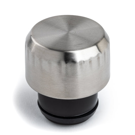 replacement-lid-for-9oz-17oz-vogue-bottle-j3 SPY1006_01_79a29dd0-fd81-419f-9410-d62ae4a37287.jpg