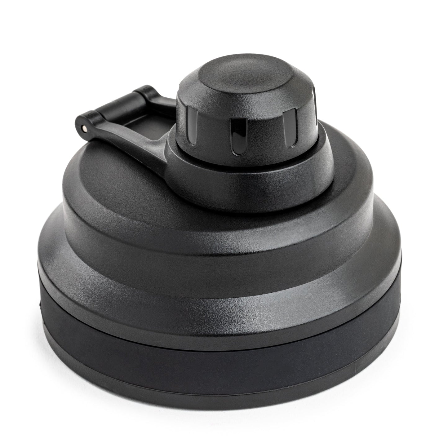 replacement-lid-for-titan-collection-2021-and-earlier-p0 SPY1008_01_7e54c129-c5b4-4437-9711-01b119334755.jpg