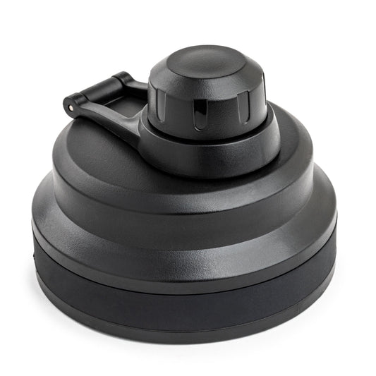 replacement-lid-for-titan-collection-2021-and-earlier-p0 SPY1008_01_7e54c129-c5b4-4437-9711-01b119334755.jpg