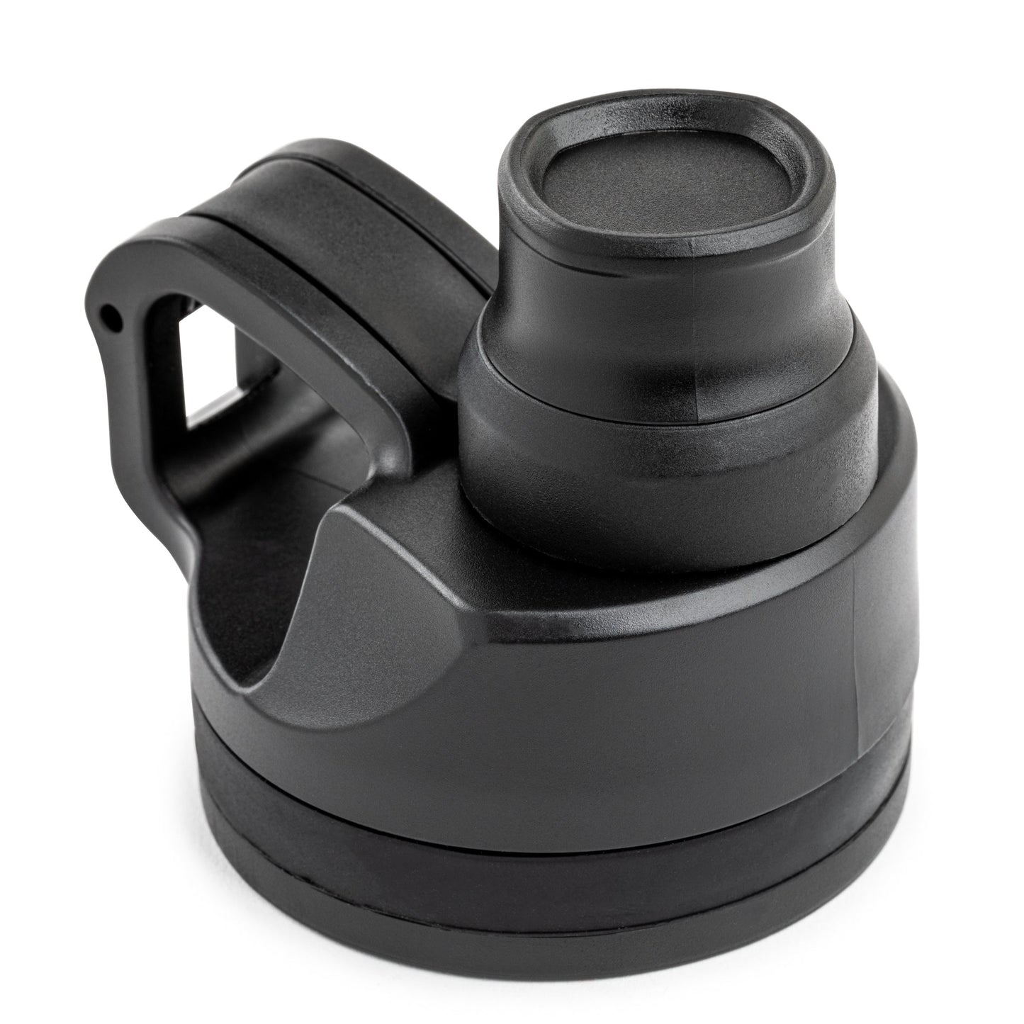 replacement-lid-for-jumbo-outdoor-bottle-j7 SPY1010_01_bf13fe28-50bb-4462-8310-392c6afe1ead.jpg