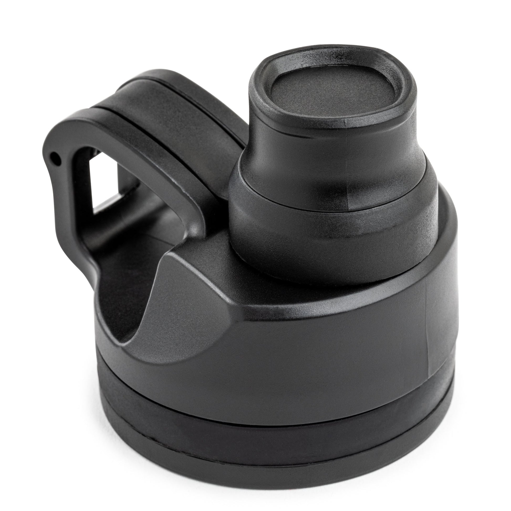 replacement-lid-for-jumbo-outdoor-bottle-j7 SPY1010_01_bf13fe28-50bb-4462-8310-392c6afe1ead.jpg