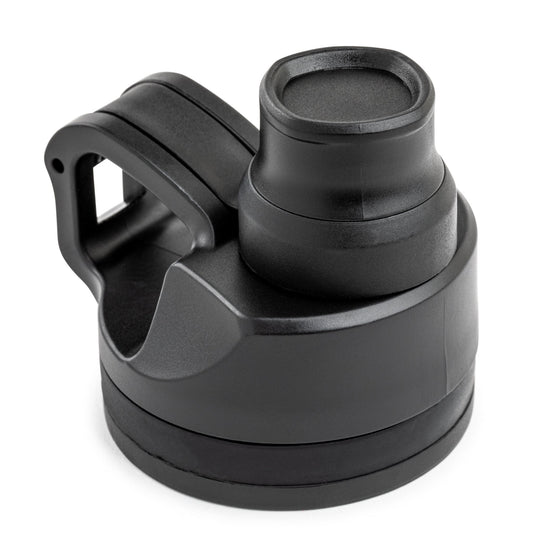 replacement-lid-for-jumbo-outdoor-bottle-j7 SPY1010_01_bf13fe28-50bb-4462-8310-392c6afe1ead.jpg