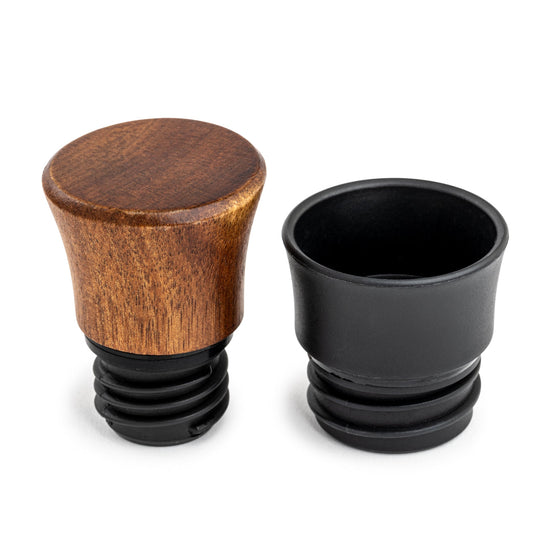 replacement-lid-set-for-carafe-bottle-collection-y4 SPY1011_01.jpg