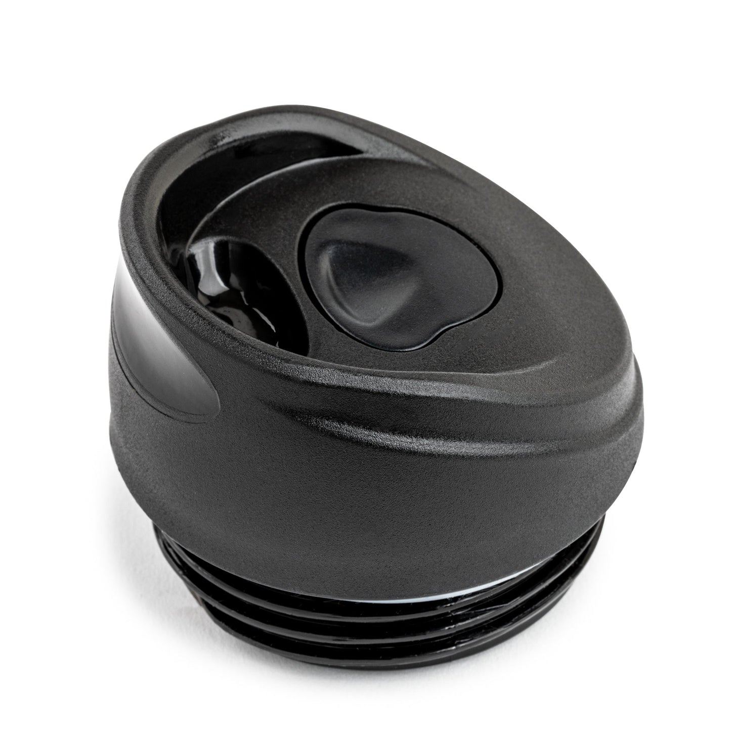 replacement-lid-for-16-oz-dash-slim-travel-mug-u3 SPY1014_01.jpg