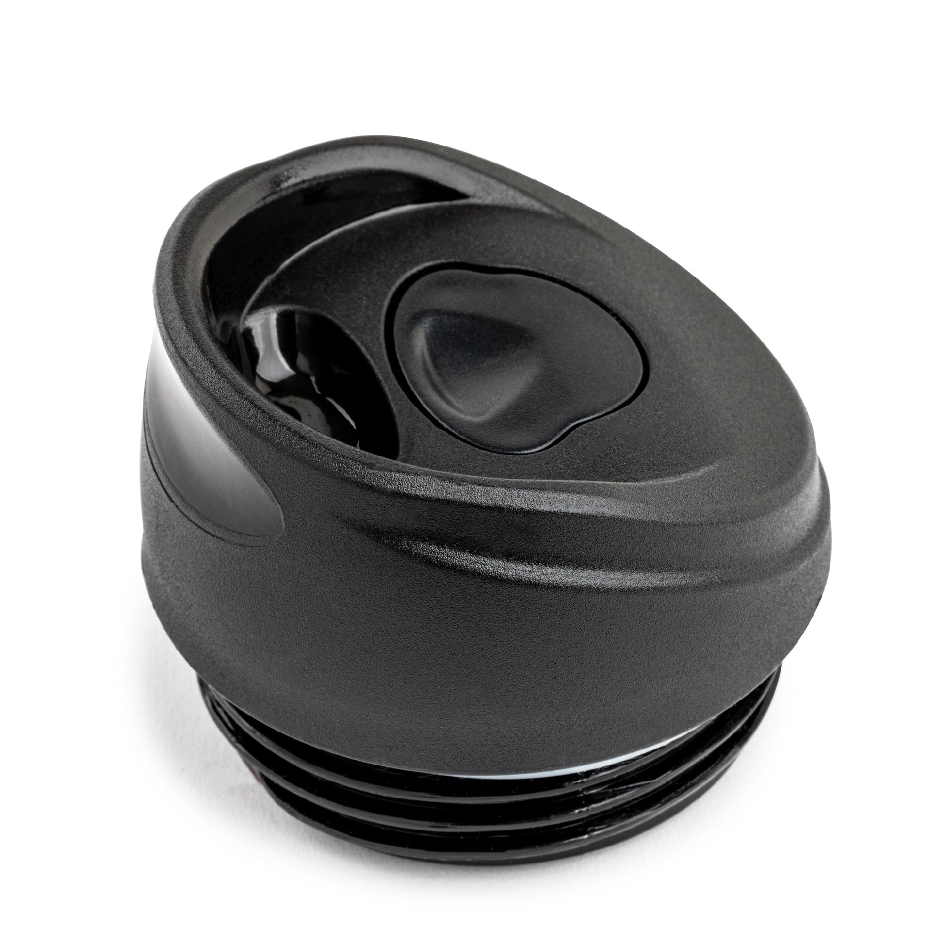 replacement-lid-for-16-oz-dash-slim-travel-mug-u3 SPY1014_01.jpg