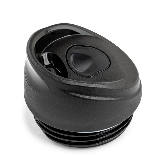 replacement-lid-for-16-oz-dash-slim-travel-mug-u3 SPY1014_01.jpg