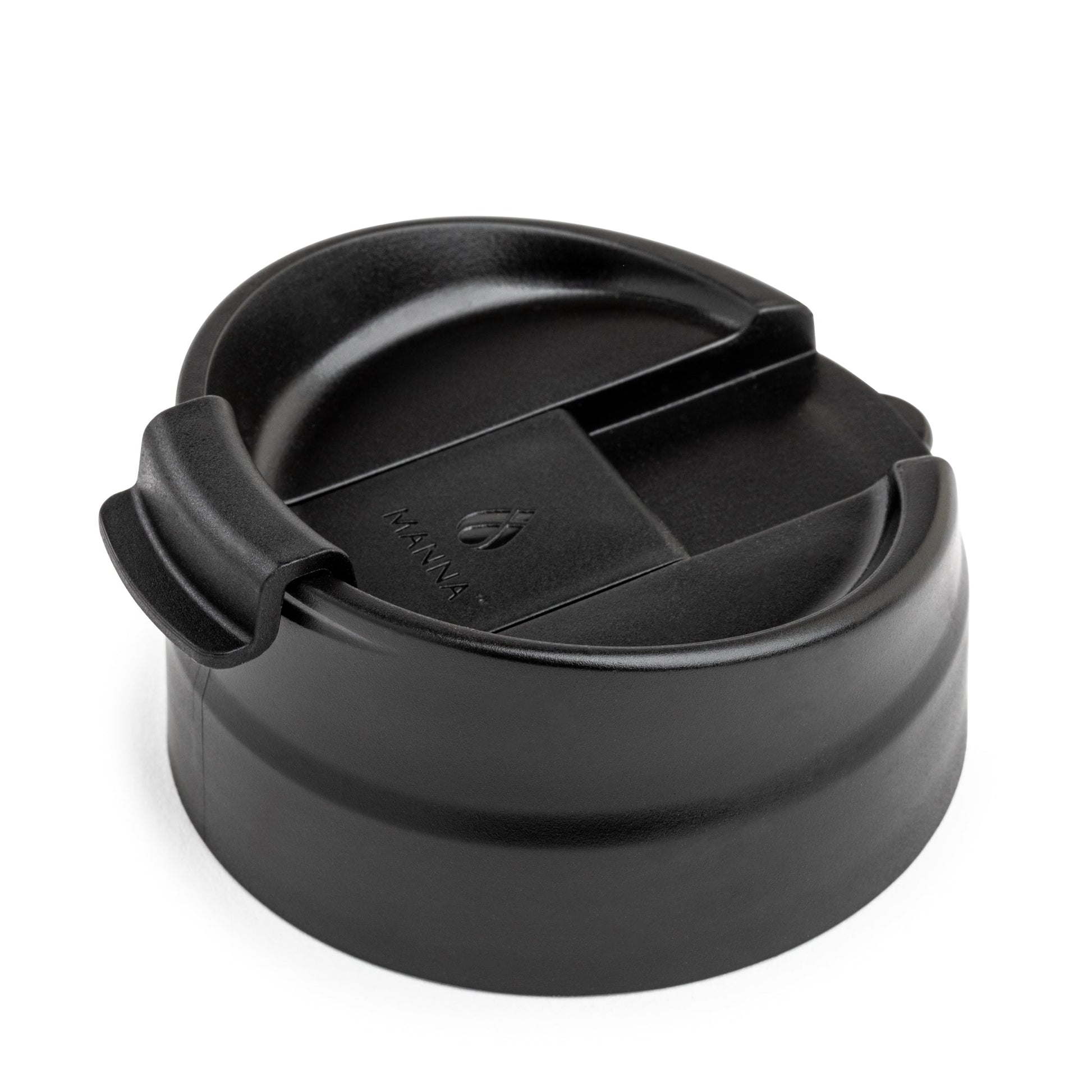 replacement-lid-for-ranger-and-convoy-collections-c8 SPY1016_01.jpg