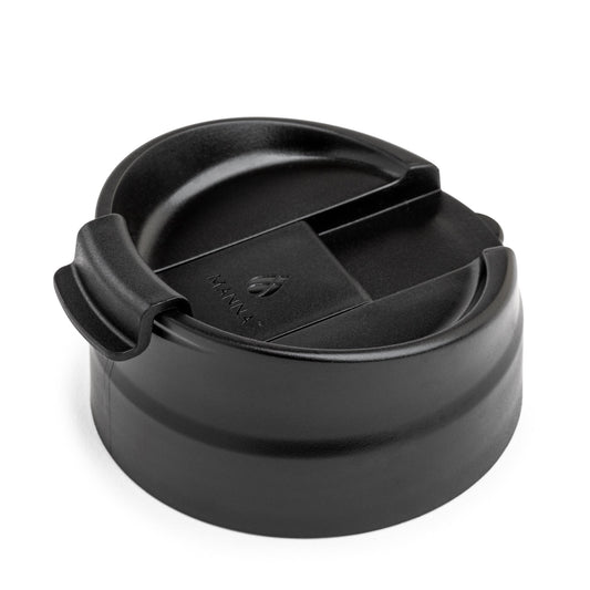 replacement-lid-for-ranger-and-convoy-collections-c8 SPY1016_01.jpg