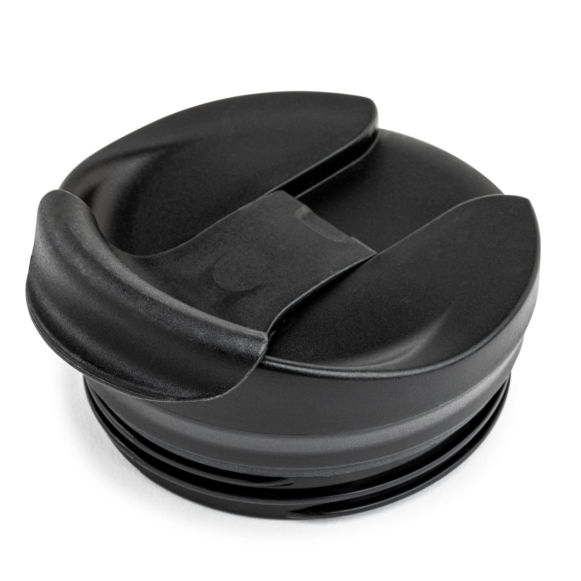 replacement-lid-for-40-oz-basin-mug-v2 SPY1017_01.jpg