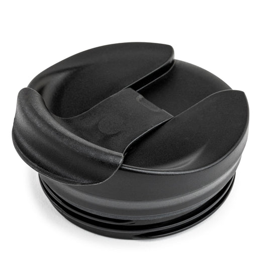 replacement-lid-for-40-oz-basin-mug-v2 SPY1017_01.jpg