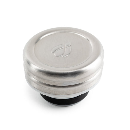 replacement-lid-for-20-oz-retro-bottle-u7 SPY1018_01_49cc7c6f-cd6a-4c66-b297-23da3cbe046e.jpg