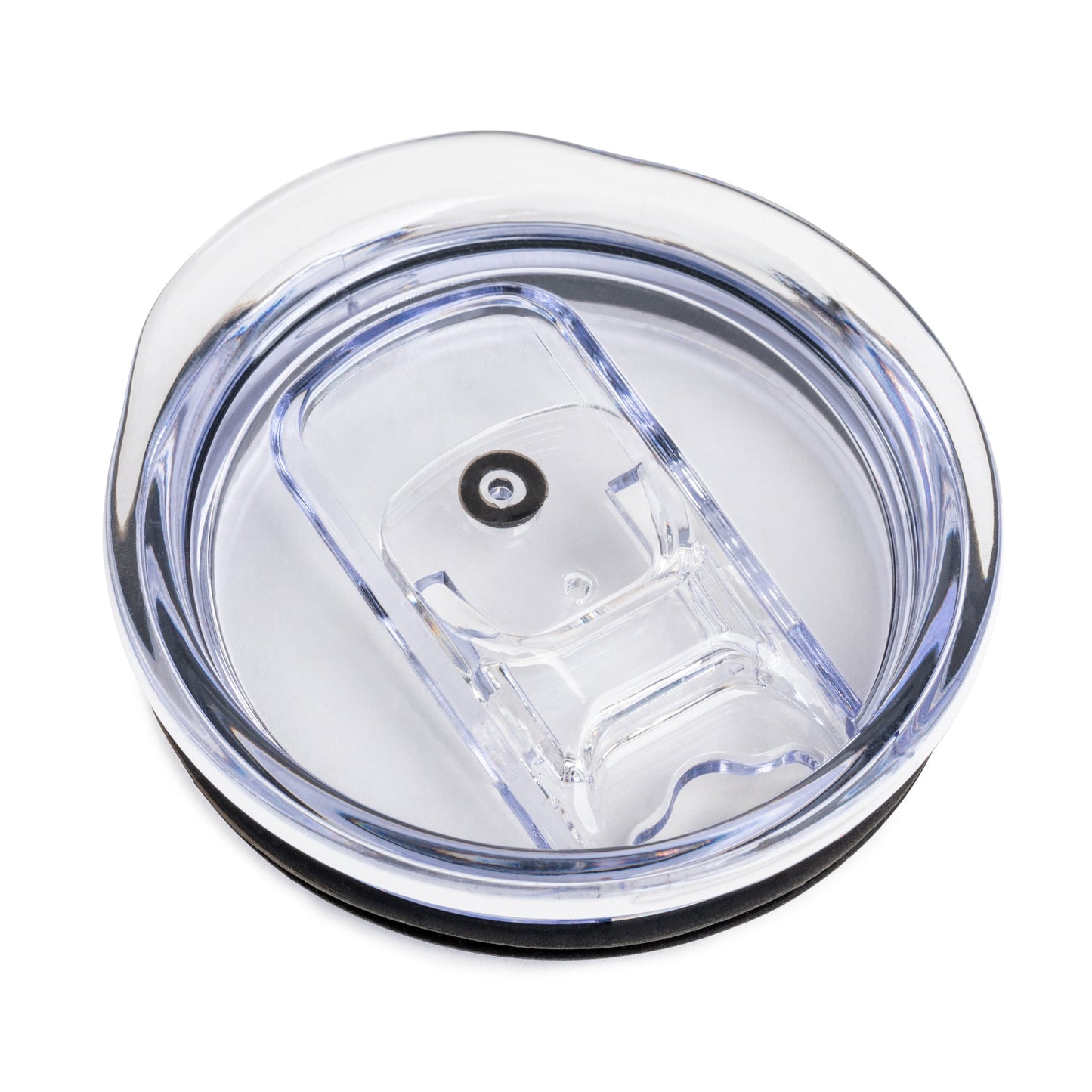 replacement-sliding-lid-for-12-oz-wine-tumbler-d9 SPY1019_01.jpg