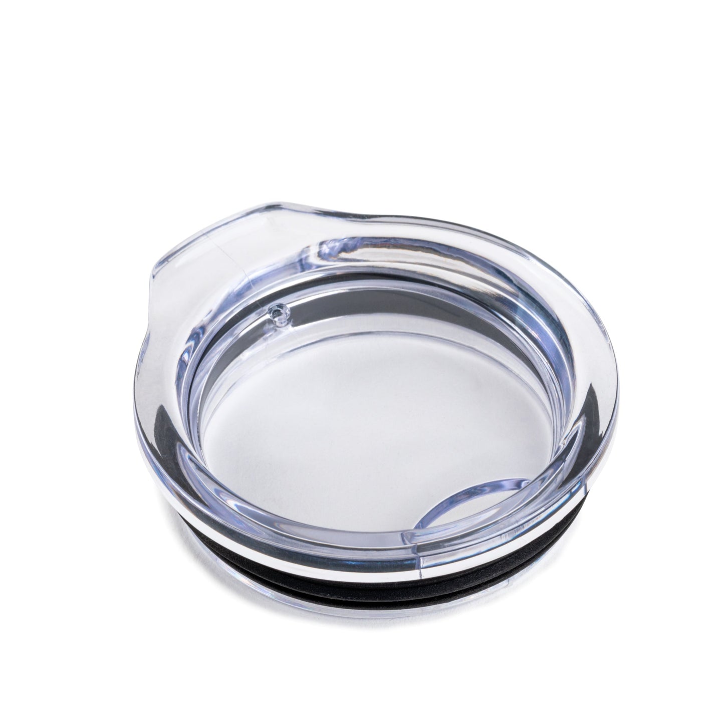 replacement-lid-for-9-oz-sleek-tumbler-p0 SPY1021_01.jpg