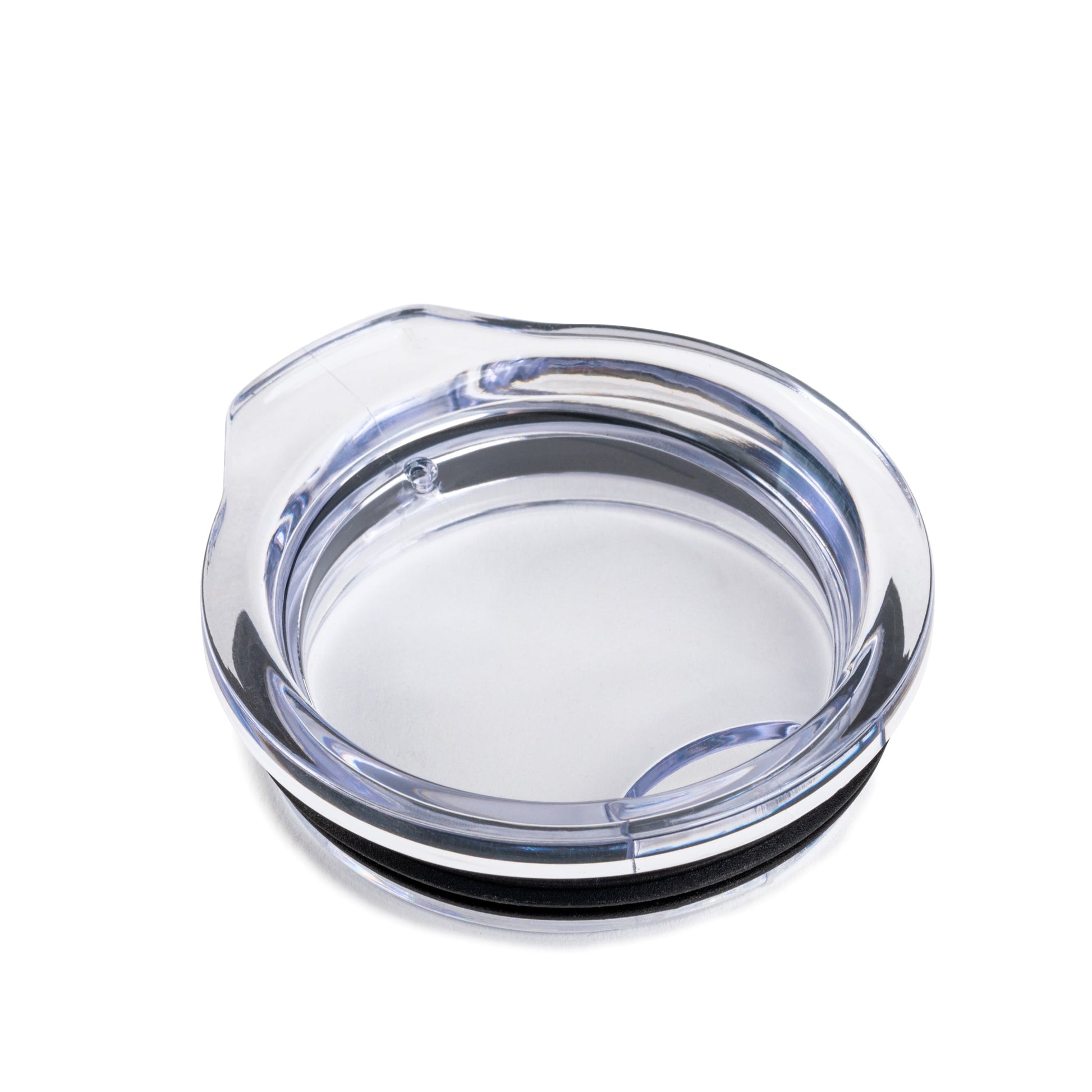 replacement-lid-for-9-oz-sleek-tumbler-p0 SPY1021_01.jpg