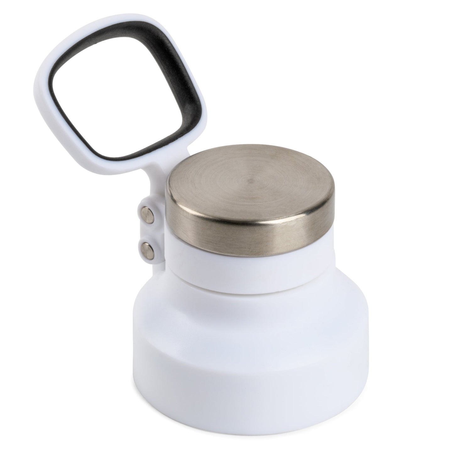 replacement-lid-for-19-oz-spring-bottle-t2 SPY1022_01.jpg