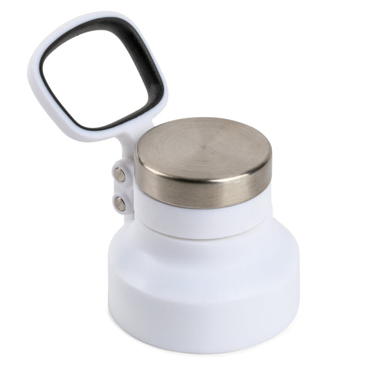 replacement-lid-for-19-oz-spring-bottle-t2 SPY1022_01.jpg