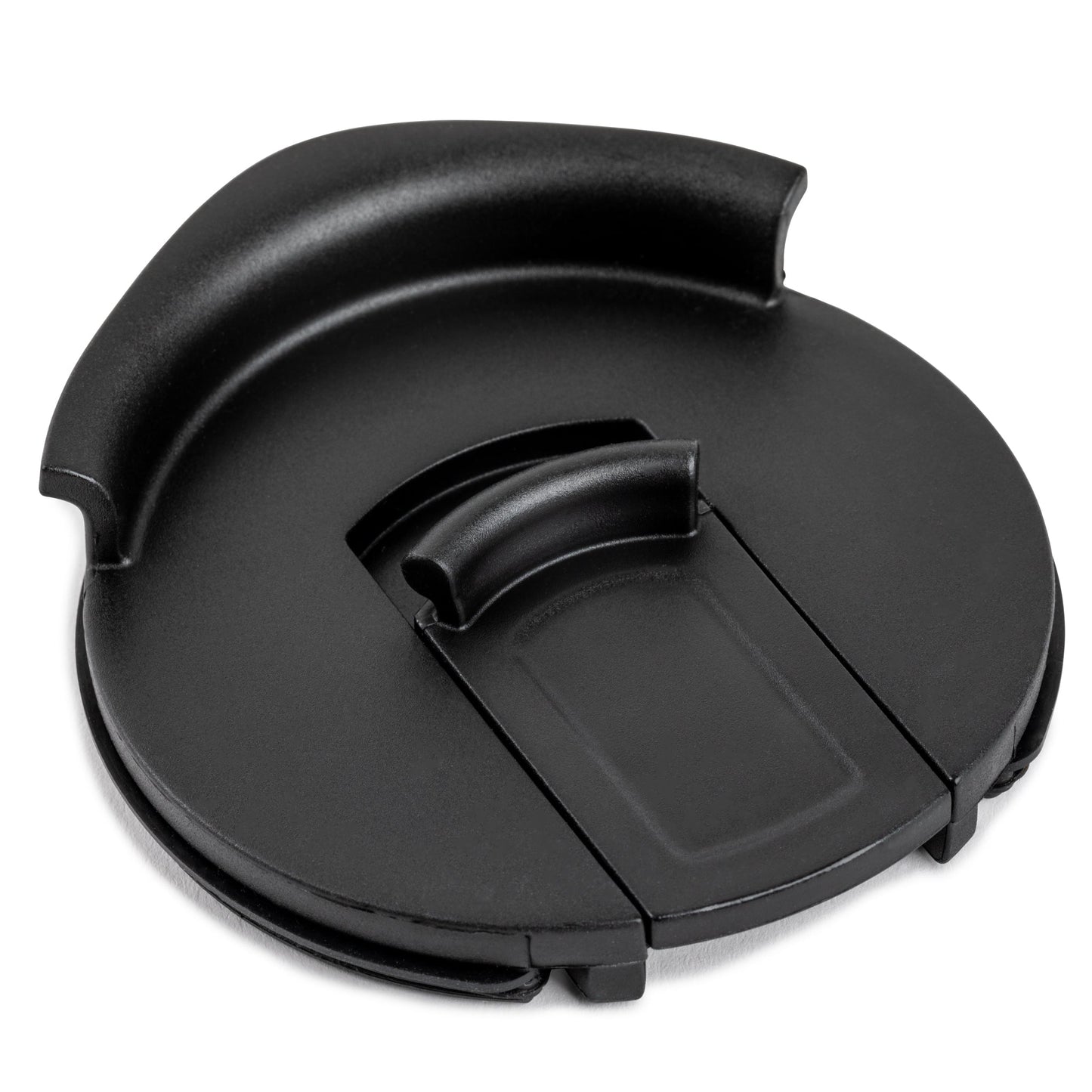 replacement-lid-for-boulder-mug-collection-z3 SPY1024_01.jpg