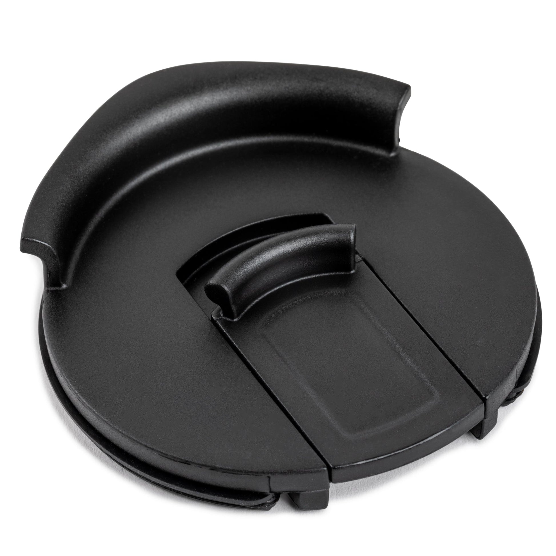 replacement-lid-for-boulder-mug-collection-z3 SPY1024_01.jpg