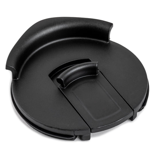 replacement-lid-for-boulder-mug-collection-z3 SPY1024_01.jpg