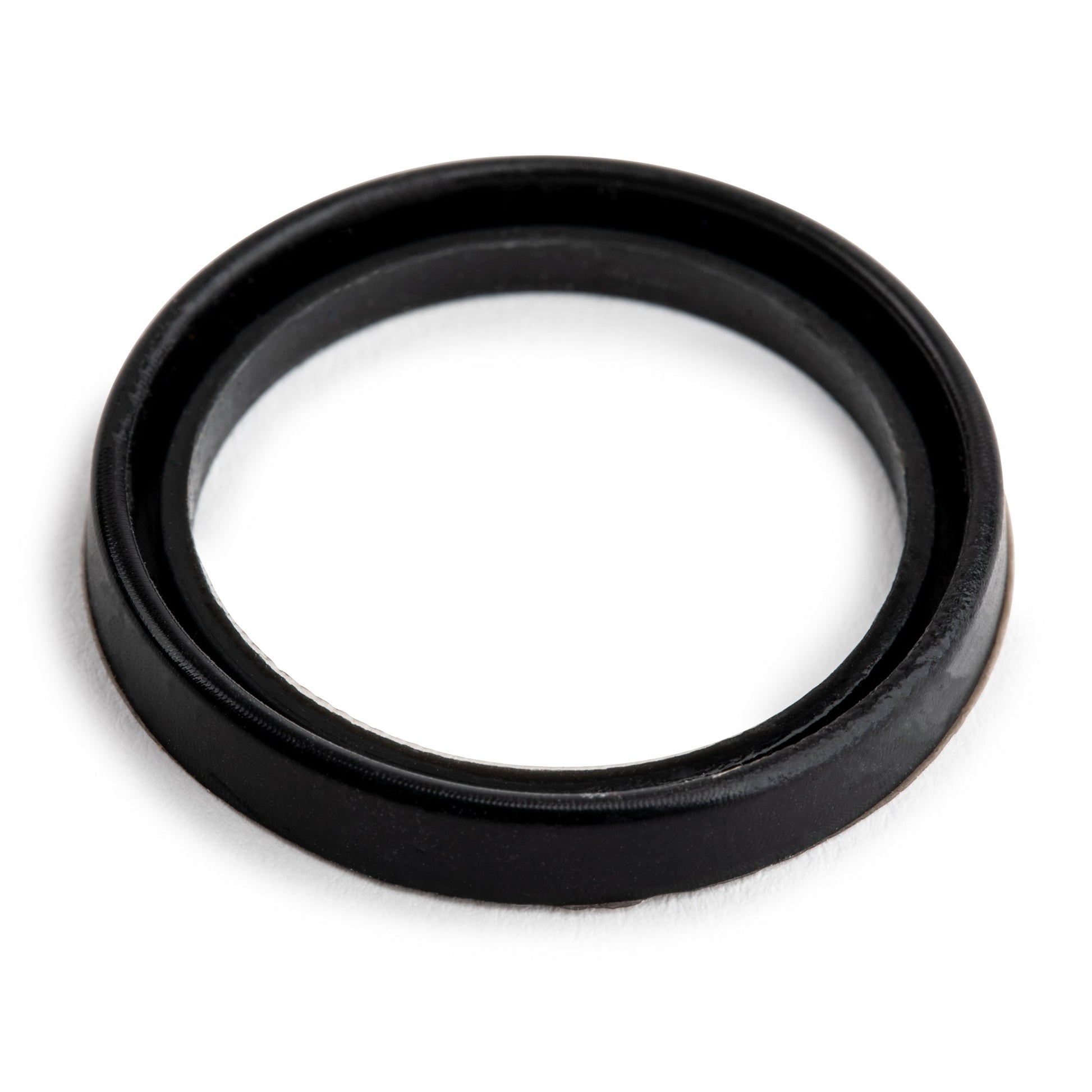 4-piece-replacement-gasket-set-for-vogue-bottle-w1 SPY1027_01.jpg