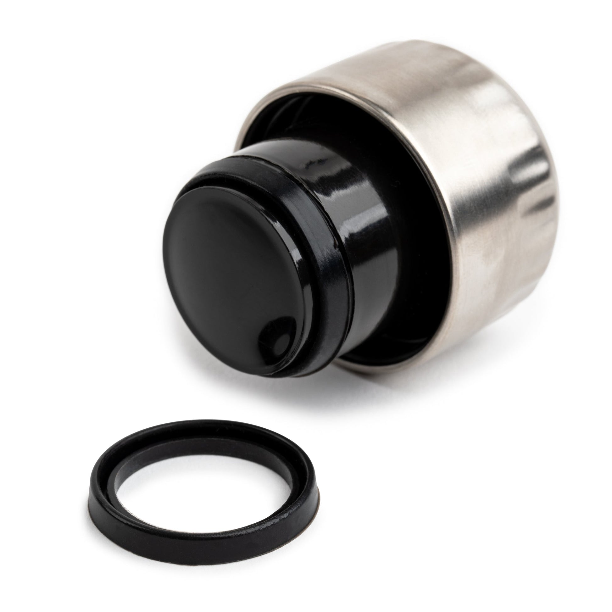 4-piece-replacement-gasket-set-for-vogue-bottle-w1 SPY1027_02.jpg