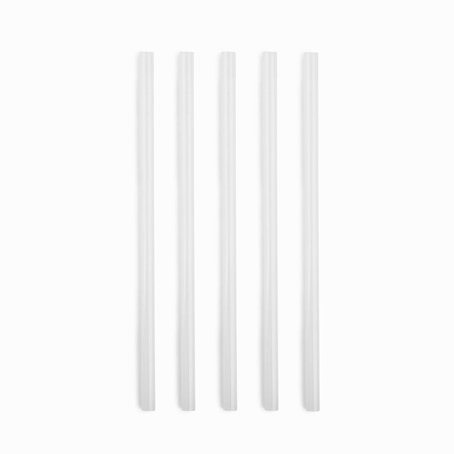 5-piece-replacement-straw-set-for-titan-2-5l-78oz-o9 SPY2009_02.jpg